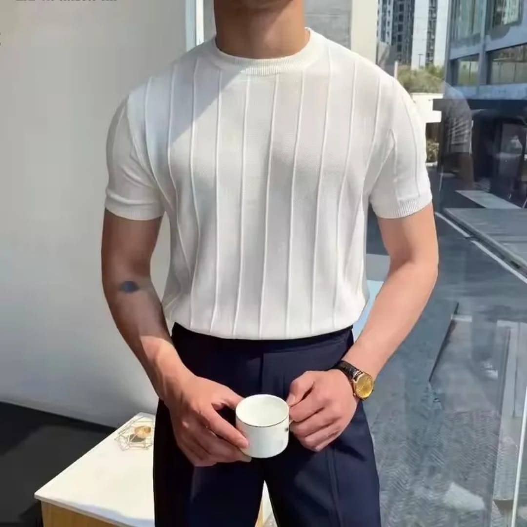 Men shirts