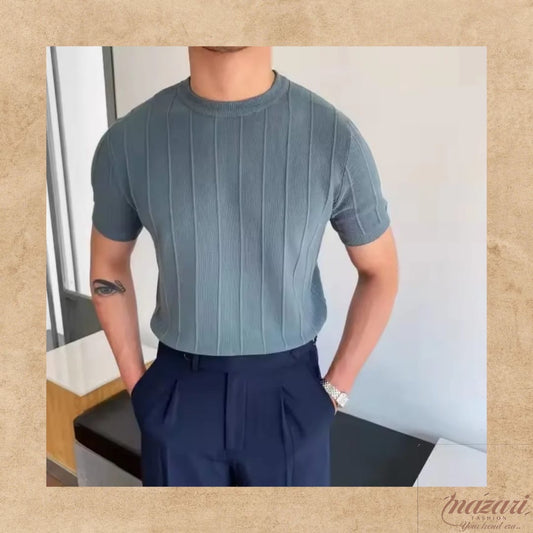 Men shirts