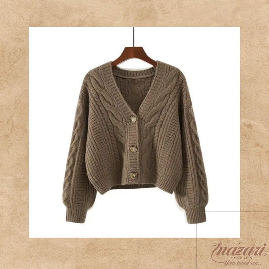 Women sweater
