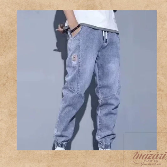 Men Jeans