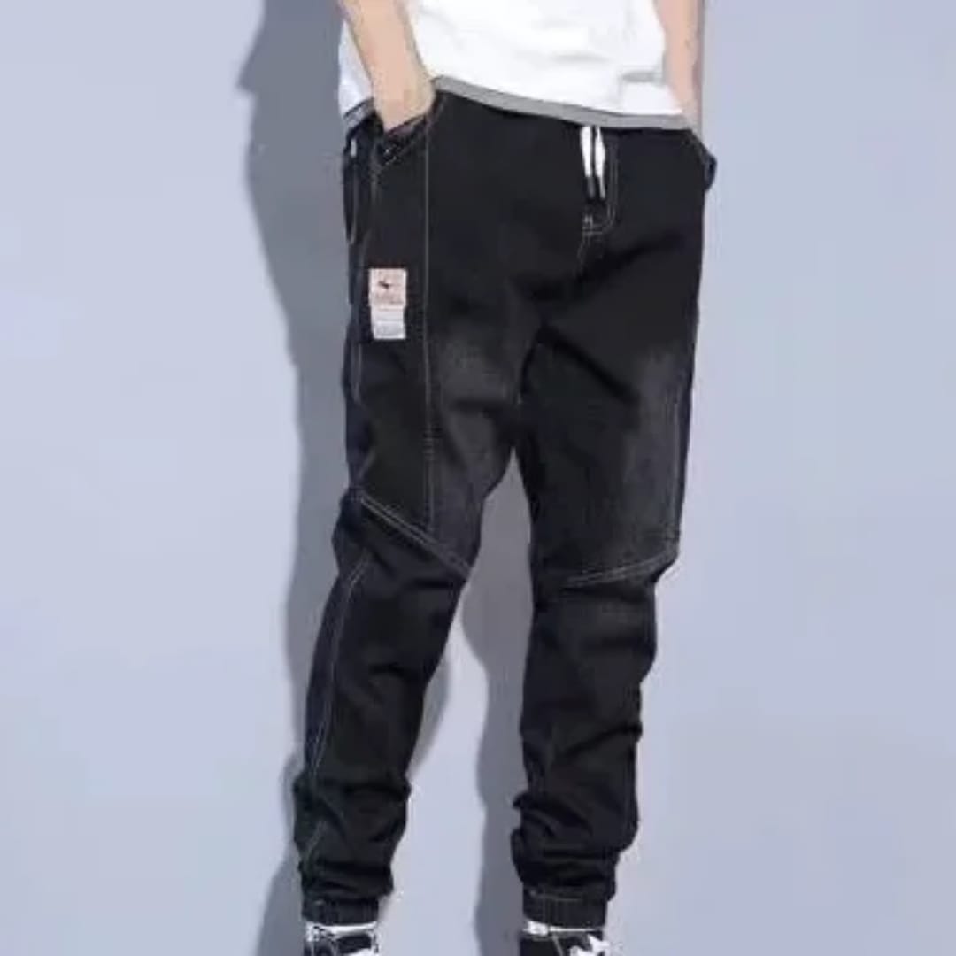 Men Jeans