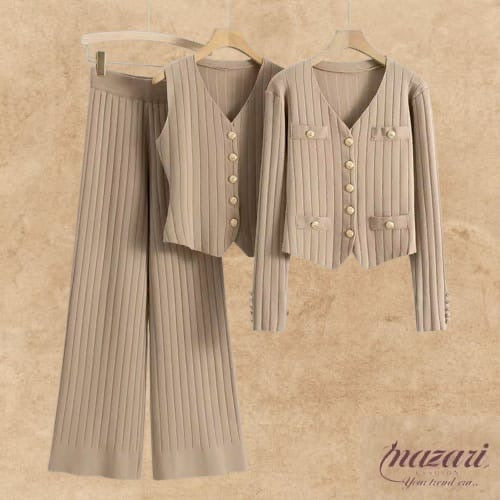 Cotton set