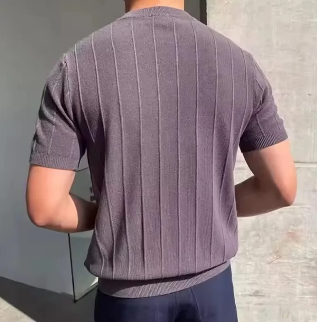 Men shirts
