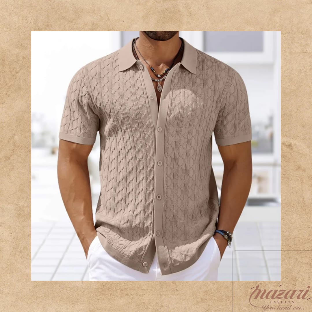 Men shirts