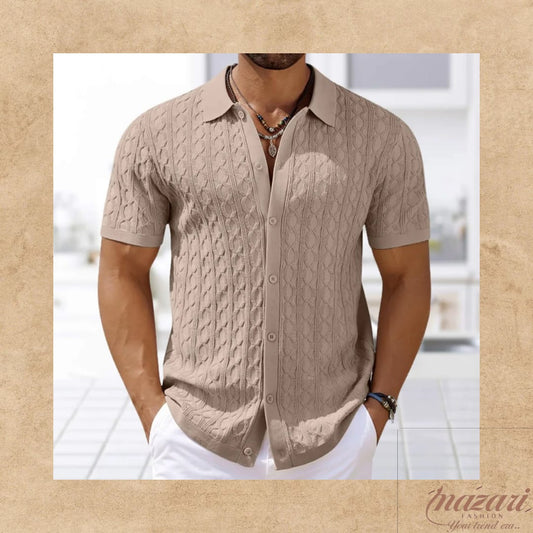 Men shirts