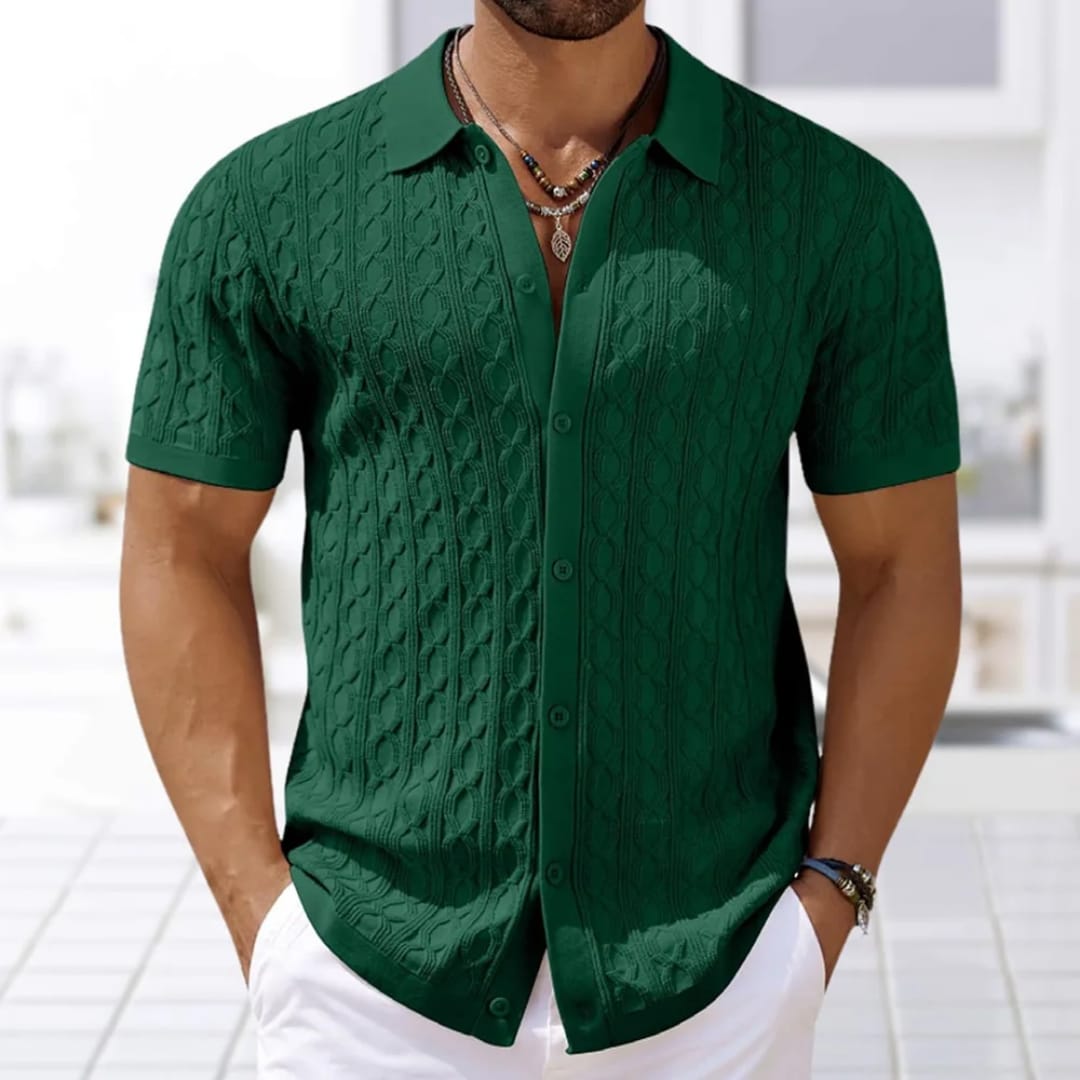 Men shirts