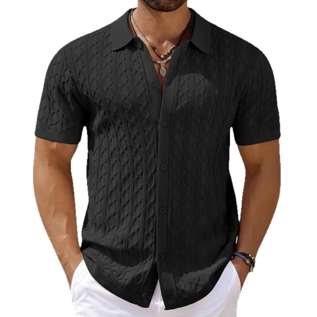 Men shirts