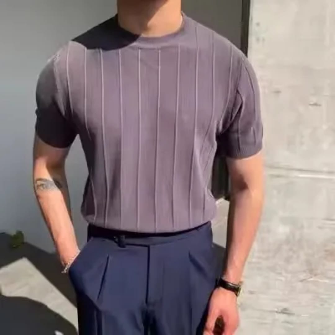 Men shirts