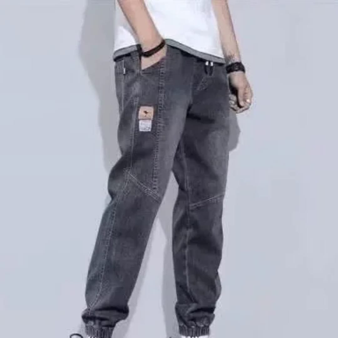 Men Jeans