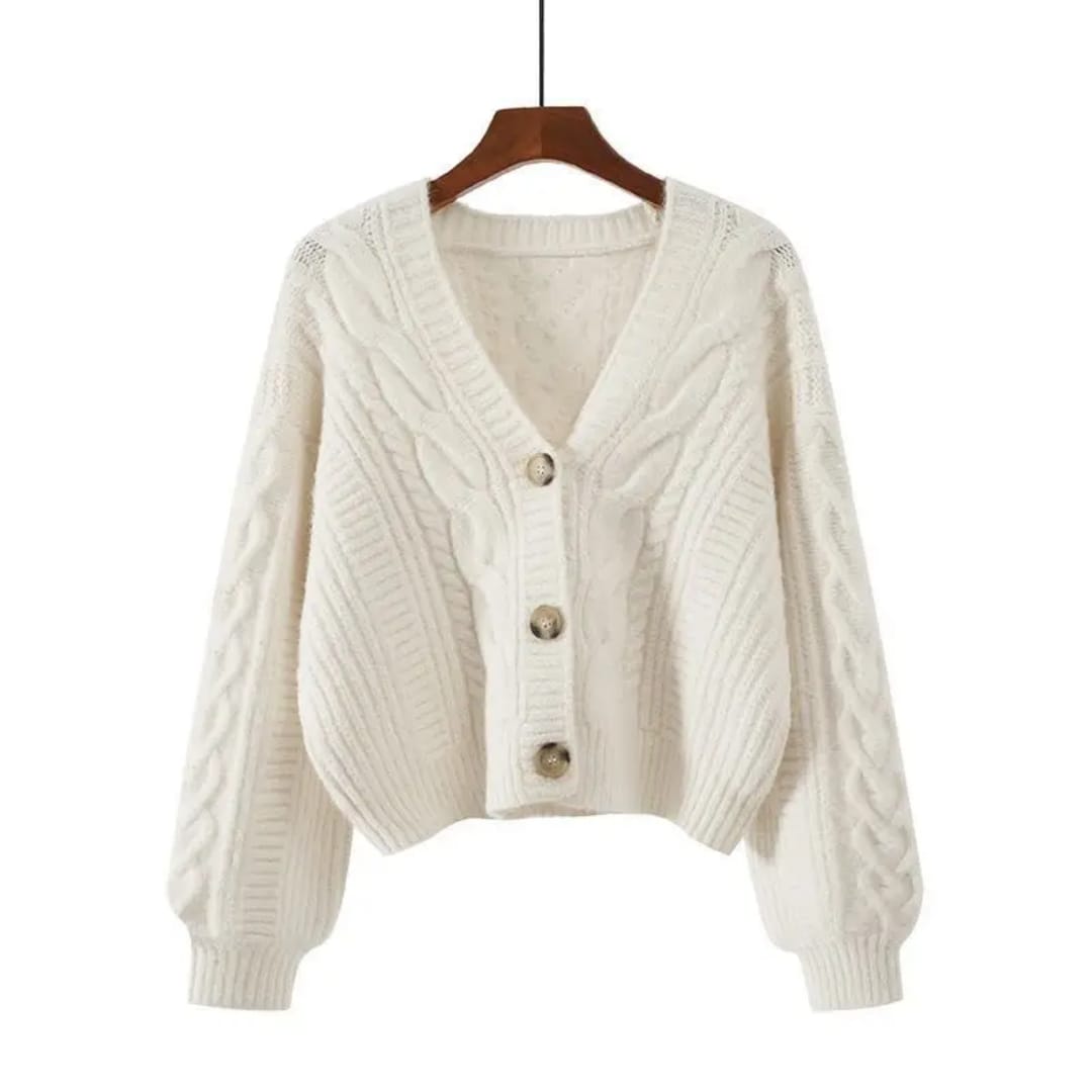 Women sweater