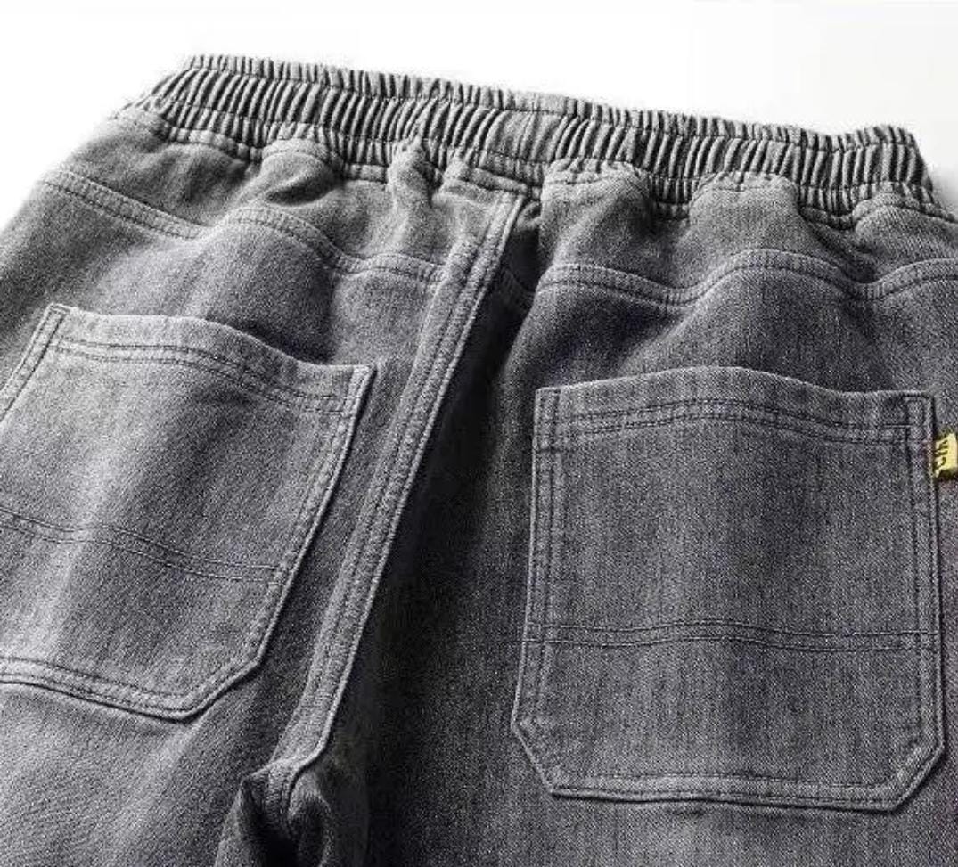 Men Jeans