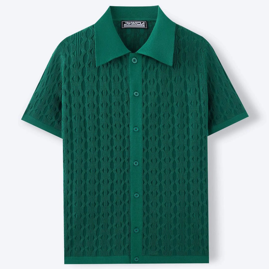 Men shirts