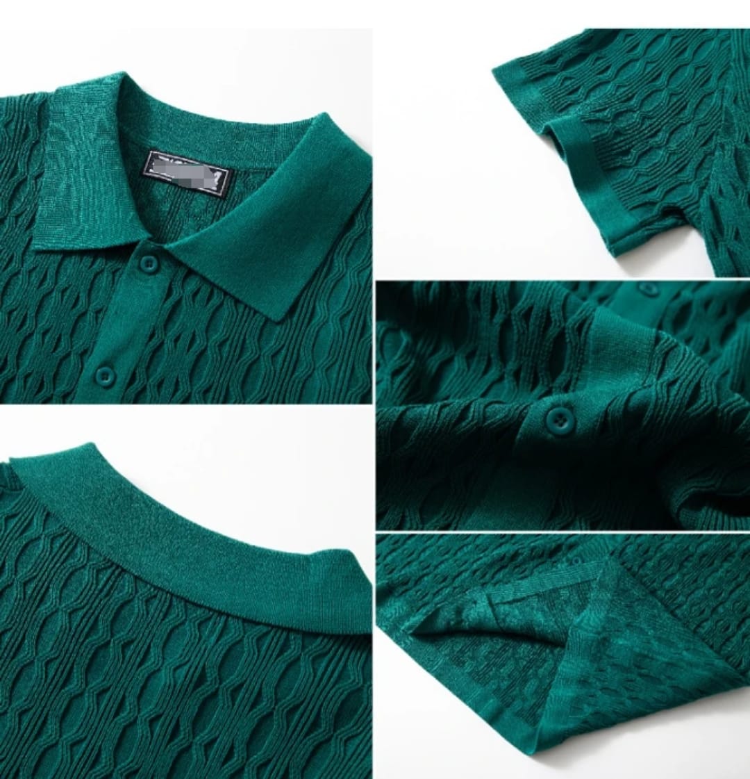 Men shirts